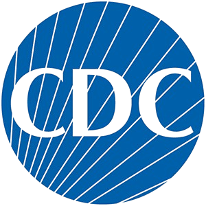 CDC