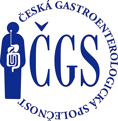 CGS