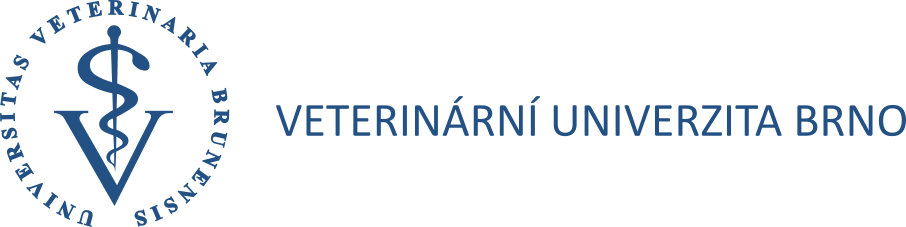 logo VETUNI